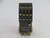 ROWAN 17P0716164 RELAY SEQUENCER T242138