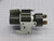 DURAKOOL BBU-1002 MERCURY RELAY T242210 DURAKOOL BBU-1002 MERCURY RELAY T242210