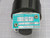 DURAKOOL BBU-1002 MERCURY RELAY T242210 DURAKOOL BBU-1002 MERCURY RELAY T242210
