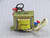 2030-A24 TRANSFORMER T244905