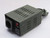 HYBRINETICS  TGC300    For Sale