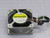 SANYO DENKI 109L0624H402 AXIAL FAN T251141 SANYO DENKI 109L0624H402 AXIAL FAN T251141