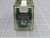 OMRON MY4-TMY4Z PLUG-IN
RELAY T243359 OMRON MY4-TMY4Z PLUG-IN
RELAY T243359