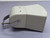 PATLITE EWH-100E HORN T251142 PATLITE EWH-100E HORN T251142