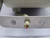 PATLITE EWH-100E HORN T251142 PATLITE EWH-100E HORN T251142
