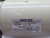 PATLITE EWH-100E HORN T251142 PATLITE EWH-100E HORN T251142
