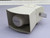 PATLITE  EWH-100E    For Sale PATLITE  EWH-100E    For Sale