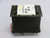 BASLER ELECTRIC BE1-47N E3F EIR N3N3F SOLID STATE PROTECTIVE RELAY T245575 BASLER ELECTRIC BE1-47N E3F EIR N3N3F SOLID STATE PROTECTIVE RELAY T245575