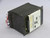 BASLER ELECTRIC  BE1-47N E3F EIR N3N3F    For Sale BASLER ELECTRIC  BE1-47N E3F EIR N3N3F    For Sale