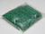 Lot of 1000 COMMSCOPE  5-2843057-9    For Sale Lot of 1000 COMMSCOPE  5-2843057-9    For Sale