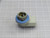 FORD F81Z-13411-BA SOCKET T243065