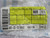 FORD F81Z-13411-BA SOCKET T243065