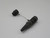 COMMSCOPE  GTCJ-BOOT    For Sale