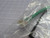 LOT OF 6 ANSI/TIA-568-C.2 ETHERNET PATCH CABLE T243916 LOT OF 6 ANSI/TIA-568-C.2 ETHERNET PATCH CABLE T243916