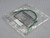 Lot of 6   ANSI/TIA-568-C.2    For Sale Lot of 6   ANSI/TIA-568-C.2    For Sale