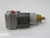 HUBBELL 58441004 PILOT DUTY SPEED SWITCH T242632
