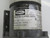 HUBBELL 58441004 PILOT DUTY SPEED SWITCH T242632