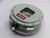 MERCOID  DAW 23-3 RG 11S    For Sale MERCOID  DAW 23-3 RG 11S    For Sale