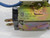 Ί-936-12 THERMOSTATIC SWITCH T243616