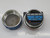 MAGNETROL 961-7DA0-030 SINGLE POINT ULTRASONIC LEVEL SWITCH T243610