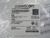 COMMSCOPE MA-8E7RVH6000BM015 FIBER OPTIC PATCH CORD, MULTI-FIBER, SINGLEMODE T243107 COMMSCOPE MA-8E7RVH6000BM015 FIBER OPTIC PATCH CORD, MULTI-FIBER, SINGLEMODE T243107