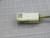 AX-105CE REED SWITCH T243403 AX-105CE REED SWITCH T243403