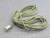AX-105CE    For Sale AX-105CE    For Sale