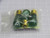 LOT OF 15 6240-01-470-4272 INCANDESCENT LAMPS T243992