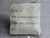LOT OF 15 6240-01-470-4272 INCANDESCENT LAMPS T243992