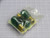 Lot of 15   6240-01-470-4272    For Sale