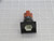 FETTE 2131150 ILLUMINATED SWITCH T244167
