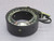 ASENTICS 18447 LED-RINGLICHT T250638 ASENTICS 18447 LED-RINGLICHT T250638