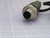 ASENTICS 18447 LED-RINGLICHT T250638 ASENTICS 18447 LED-RINGLICHT T250638