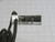 KOYO APS-80A-2N PROXIMITY SWITCH T243401
