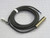 KOYO  APS-80A-2N    For Sale