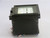 BASLER ELECTRIC BE1-25 M1E A6R A5R1F SYNC-CHECK RELAY T245576