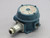 UNITED ELECTRIC  J120-180    For Sale