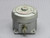 UNITED ELECTRIC J110A 356 DIFFERENTIAL EXPLOSION PROOF PRESSURE SWITCH
 T230051