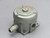 UNITED ELECTRIC  J110A 356    For Sale