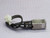 KORRY TOP 380-700-0848-003 SWITCH ASSEMBLY T250930