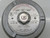 UNITED ELECTRIC J110A 356 DIFFERENTIAL EXPLOSION PROOF PRESSURE SWITCH
 T230301