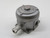 UNITED ELECTRIC  J110A 356    For Sale