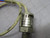ITT 101-384081-3 PRESSURE SWITCH T250250