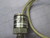 ITT 101-384081-3 PRESSURE SWITCH T250250