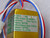 VEP 674-3 PRESSURE SWITCH T250951