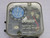 DUNGS PRESSURE SWITCH T251021