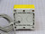 YELLOW AND RED PUSH BUTTON ASSY T245896 YELLOW AND RED PUSH BUTTON ASSY T245896