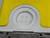 YELLOW AND RED PUSH BUTTON ASSY T245896 YELLOW AND RED PUSH BUTTON ASSY T245896