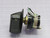 GRAYHILL 44HS30-01-1-04N ROTARY SWITCH T251077