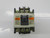 FUJI SC-4-1/G CONTACTOR T243299